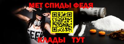 твердый Ликино-Дулёво